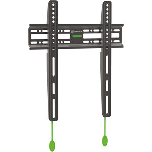 Кронштейн для телевизора Onkron FM2 (32"-65")