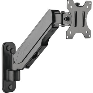 Кронштейн для телевизора Onkron G120 (13"-34")