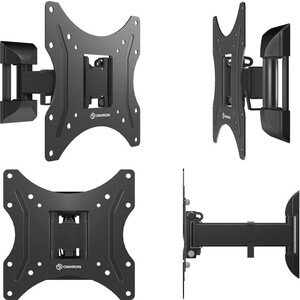 Кронштейн для телевизора Onkron M2S (17"-43")