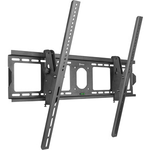 Кронштейн для телевизора Onkron UT4 (55"-100")