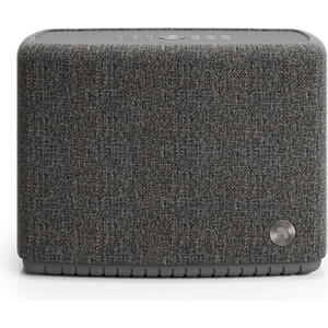 Портативная колонка Audio Pro A15 Dark Grey