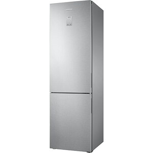 Холодильник Samsung RB37A5491SA