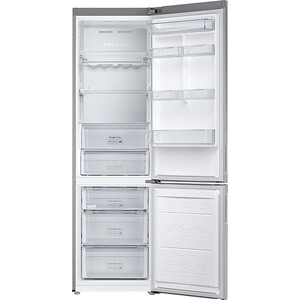 Холодильник Samsung RB37A5491SA