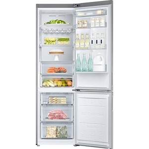 Холодильник Samsung RB37A5491SA