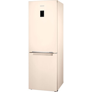 Холодильник Samsung RB33A32N0EL/WT