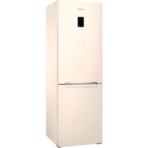 Холодильник Samsung RB33A32N0EL/WT