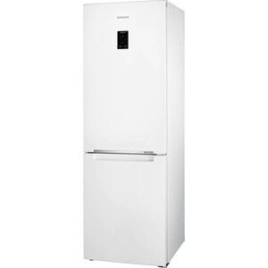 Холодильник Samsung RB33A32N0WW