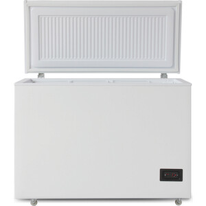 Морозильная камера Бирюса 240KDN