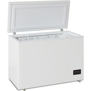 Морозильная камера Бирюса 240KDN