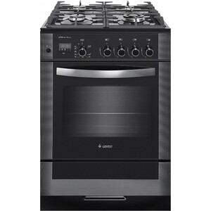 Газовая плита GEFEST ПГ 6500-04 0244