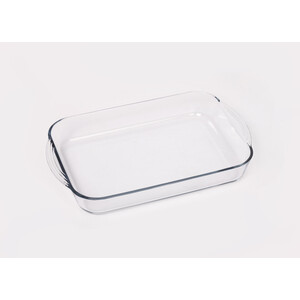 Газовая плита GEFEST ПГ 6500-04 0244