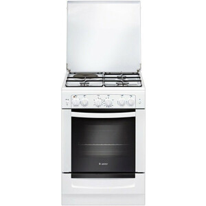 Комбинированная плита GEFEST ПГЭ 6110-02 0300