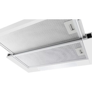 Вытяжка встраиваемая Hansa OTP6233WH