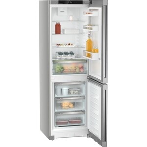 Холодильник Liebherr CNSFD 5203