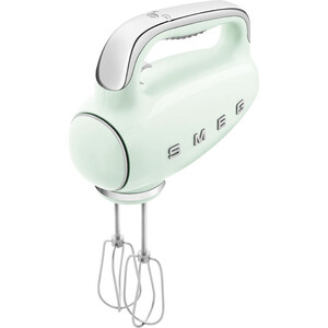 фото Миксер ручной smeg hmf01pgeu