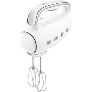 фото Миксер ручной smeg hmf01wheu