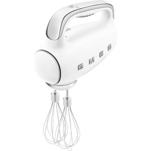 фото Миксер ручной smeg hmf01wheu