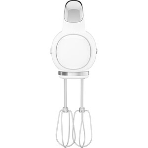 фото Миксер ручной smeg hmf01wheu