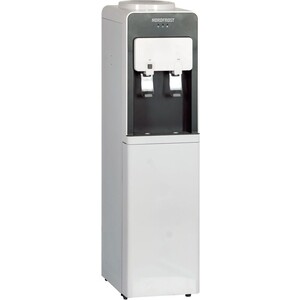 Кулер для воды напольный NORDFROST F-60W