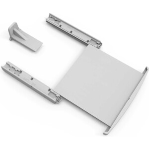 Соединительный элемент Korting DSK 250