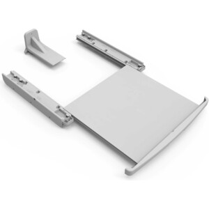 Соединительный элемент Korting DSK 250