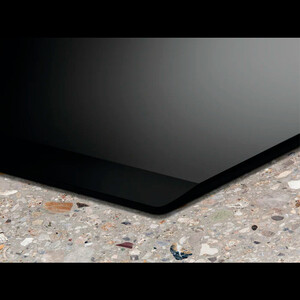 Индукционная варочная панель Electrolux EIP8146