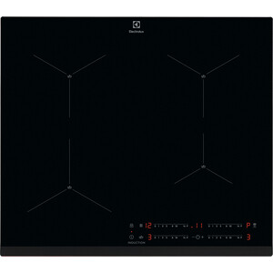 Индукционная варочная панель Electrolux EIS62443