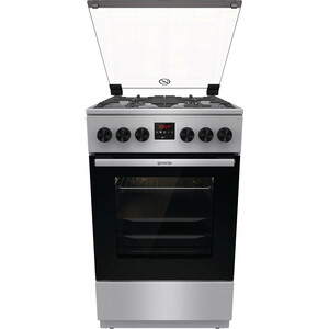 Газовая плита Gorenje GGI5C21XF