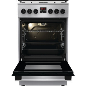 Газовая плита Gorenje GGI5C21XF