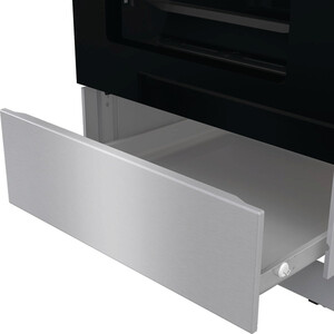 Газовая плита Gorenje GGI5C21XF
