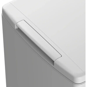 Стиральная машина Kraft KF-UME6201W