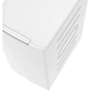 Стиральная машина Kraft KF-UME6201W