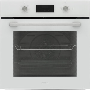 Электрический духовой шкаф Krona MAGNETE 60 WH