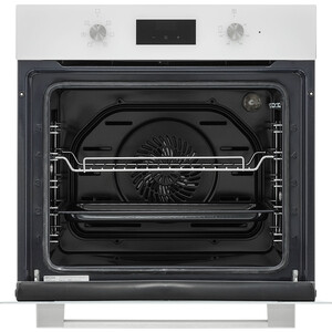 Электрический духовой шкаф Krona MAGNETE 60 WH