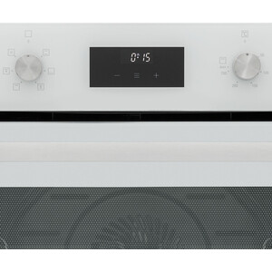 Электрический духовой шкаф Krona MAGNETE 60 WH