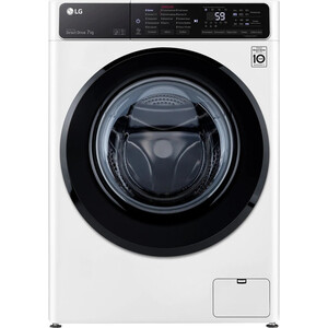 Стиральная машина LG F2T3HS6W