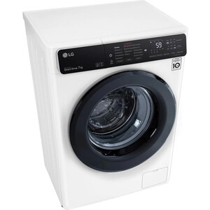 Стиральная машина LG F2T3HS6W