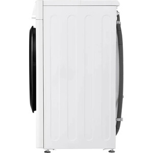 Стиральная машина LG F2T3HS6W