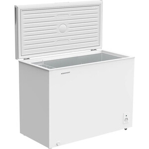 Морозильная камера NORDFROST CF 300