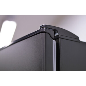 Холодильник NORDFROST NRT 141 232