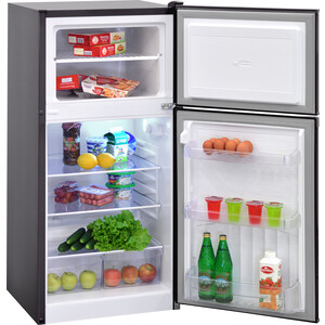 Холодильник NORDFROST NRT 143 232