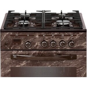 Газовая плита GEFEST ПГ 6500-03 0054