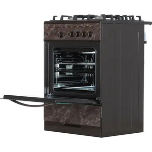 Газовая плита GEFEST ПГ 6500-03 0054