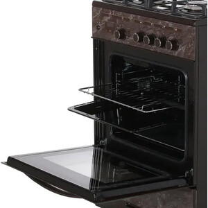 Газовая плита GEFEST ПГ 6500-03 0054