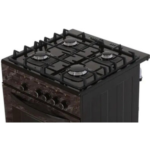 Газовая плита GEFEST ПГ 6500-03 0054