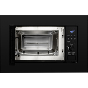 Встраиваемая микроволновая печь Weissgauff HMT-620 Grill