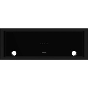Вытяжка встраиваемая Korting KHI 9777 GN