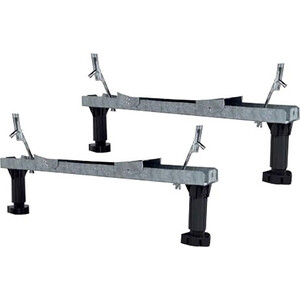 Ножки для ванны BLB 80 см (APMROBZF0)