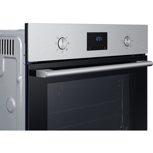 Электрический духовой шкаф Samsung NV68A1145RS