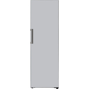 Холодильник LG GC-B401FAPM